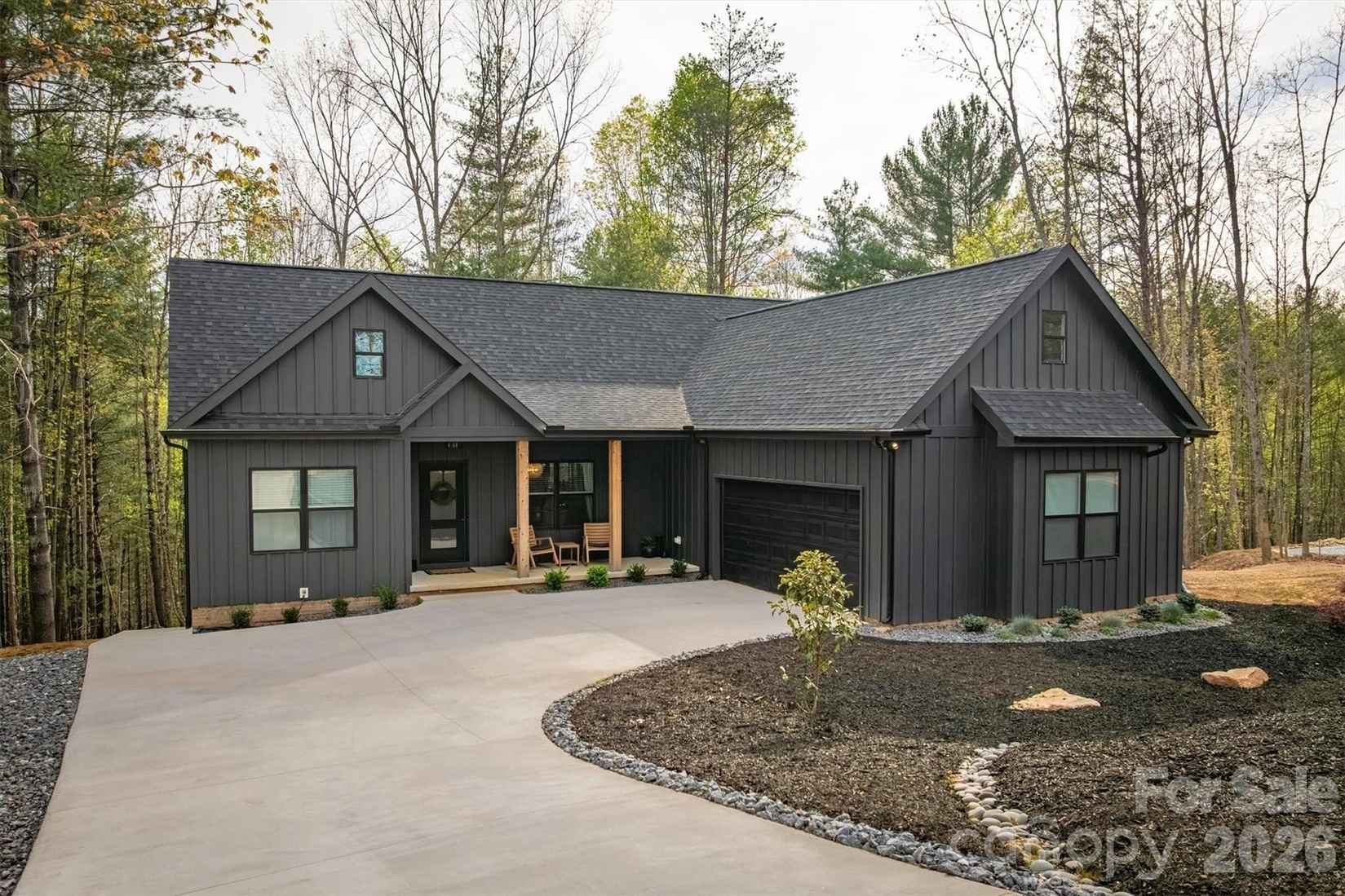 4374 Poplar Blf Dr  