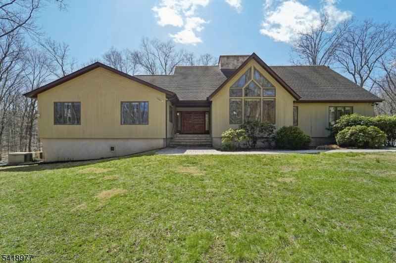 30 Ironia Mendham Rd  