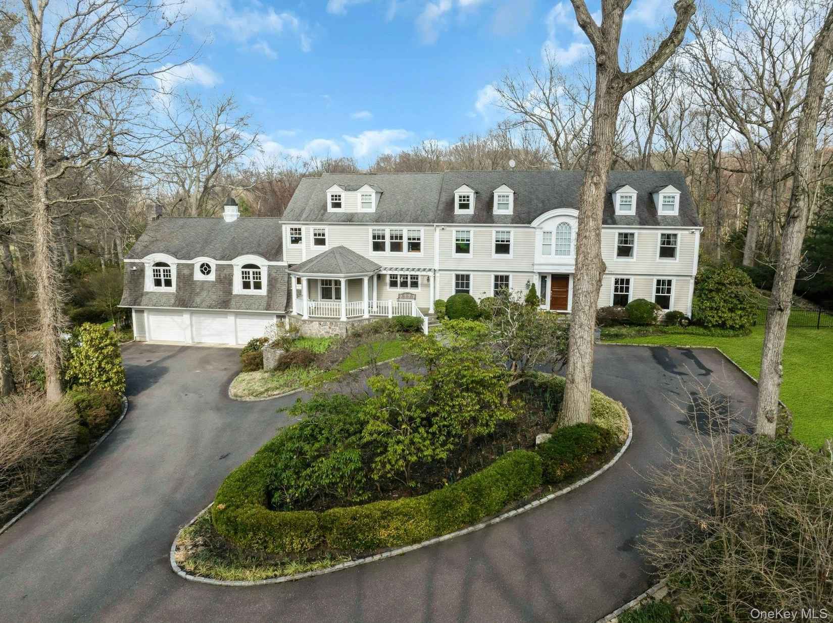 10 Redmond Ln  