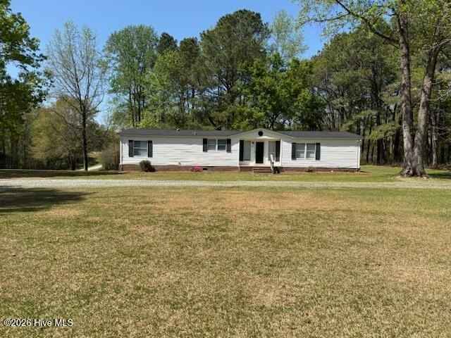 113 Potomac Grv Pl  