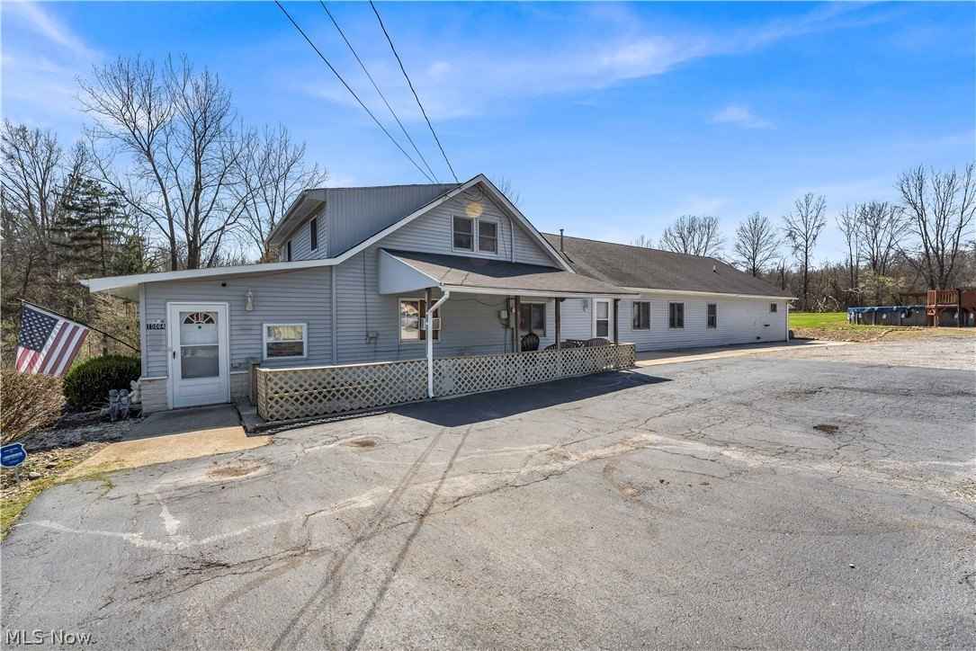 15064 W River Rd  