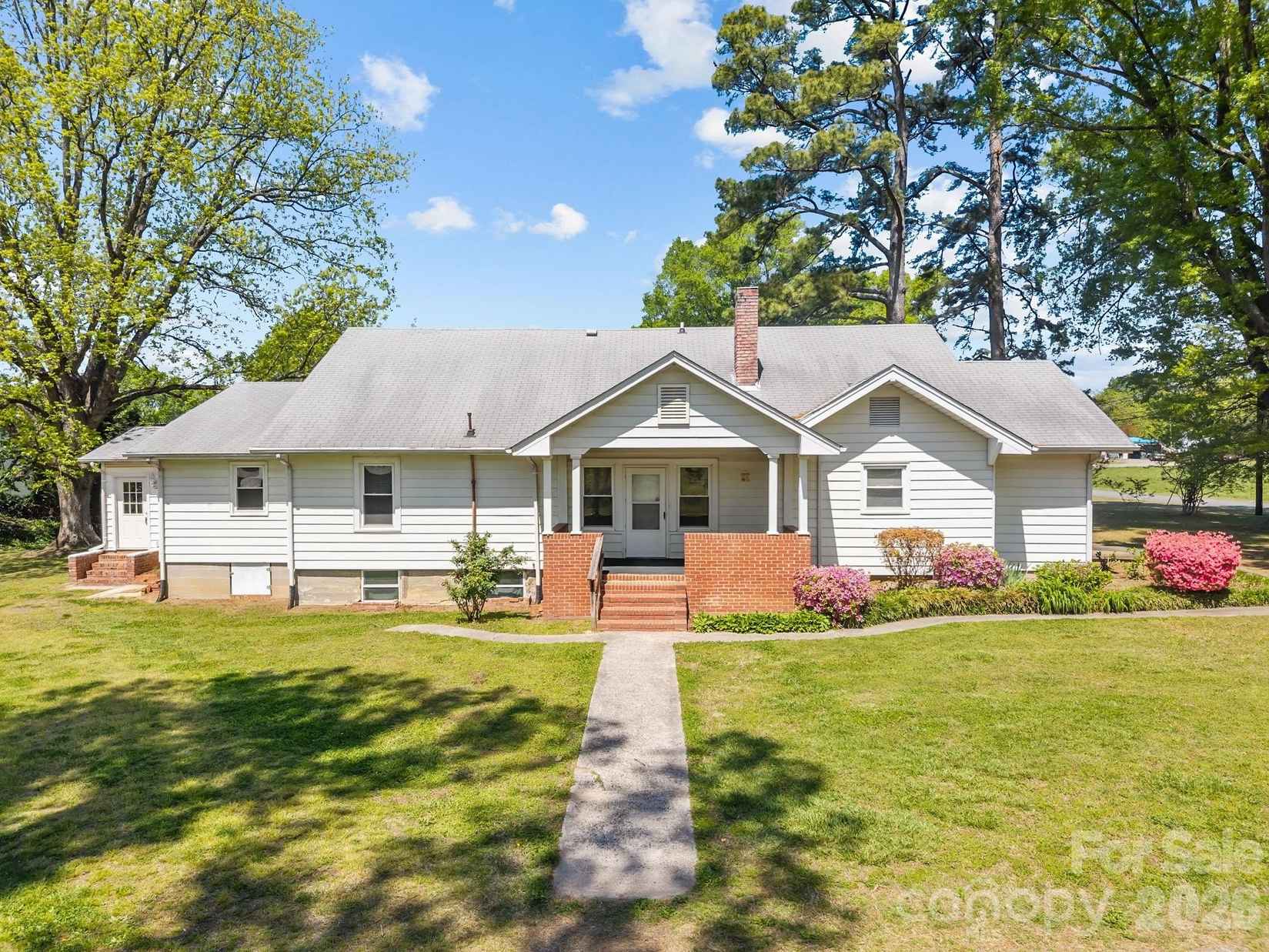 1311 Jenkins Rd  
