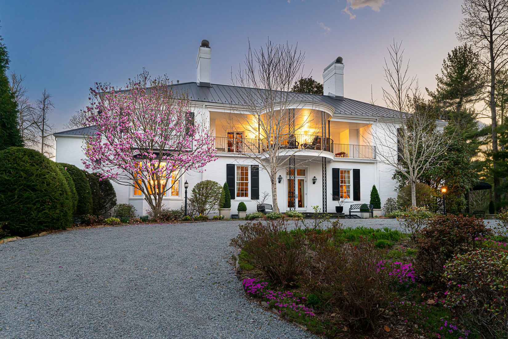 365 Sherwood Dr  