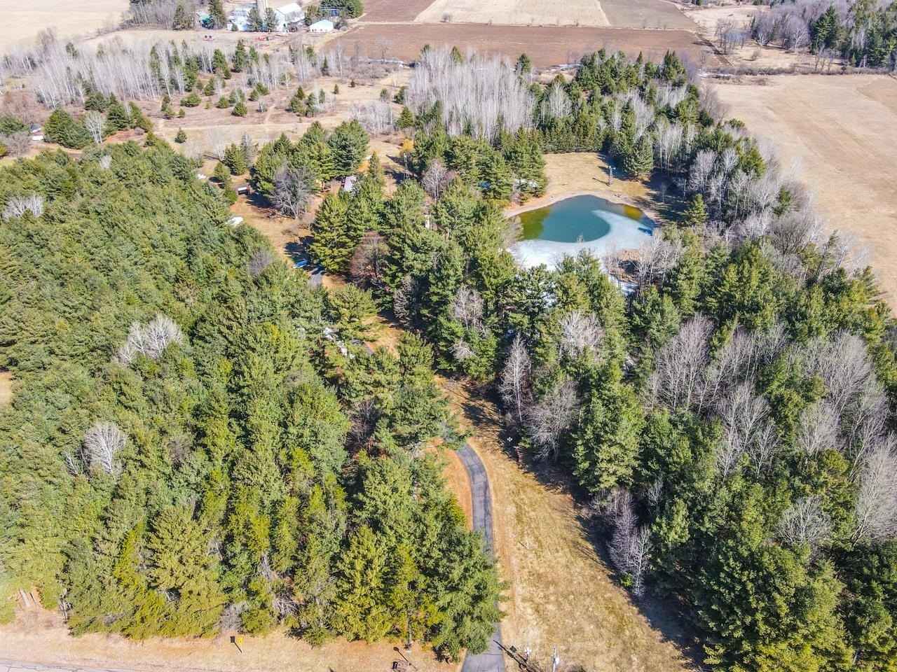 W4014 ALPINE Ave  