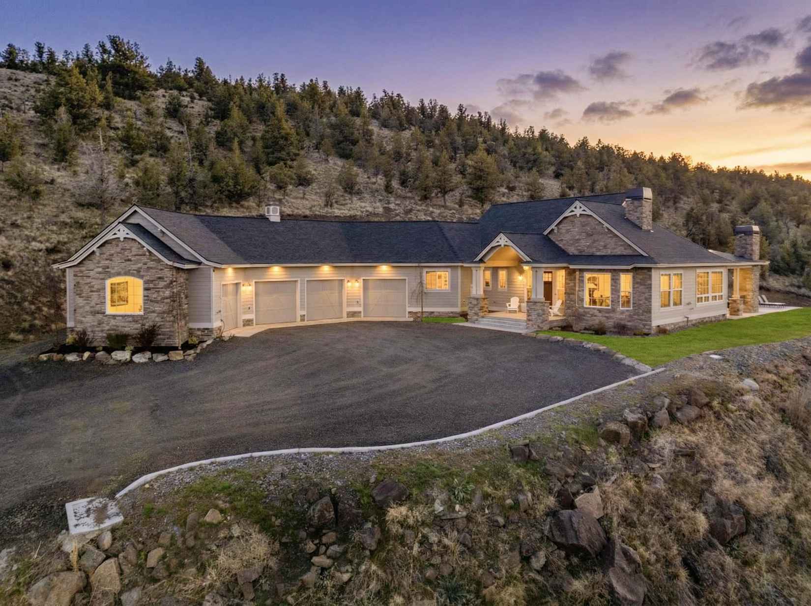 7579 SE Night Hawk Ct  