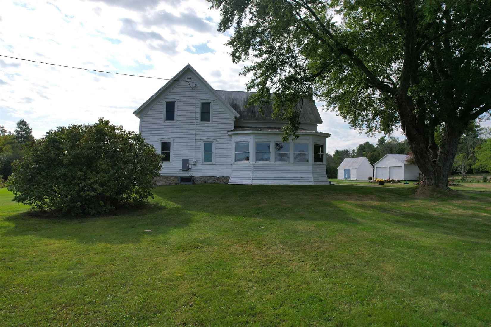 4076 State Hwy 37  