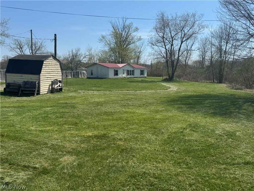 2719 Columbiana Rd  