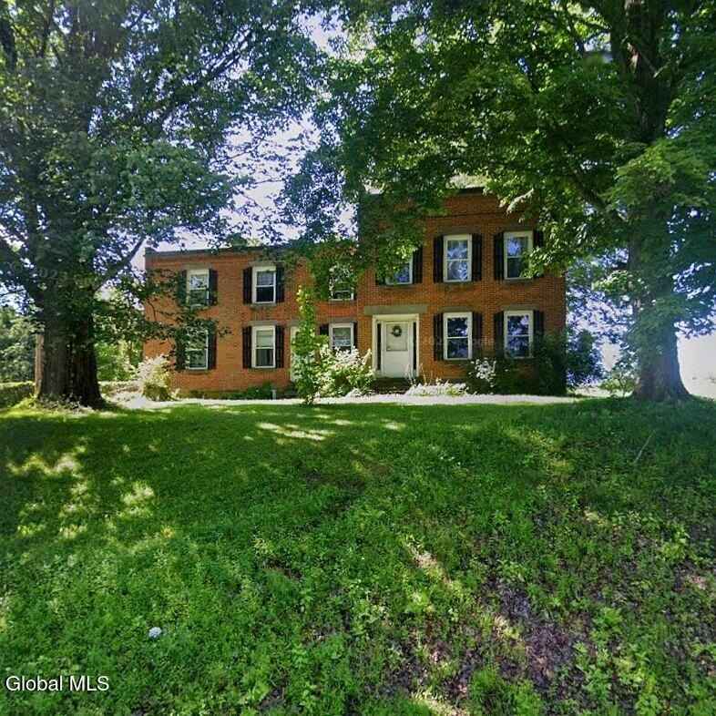 1483 County Rte 49  