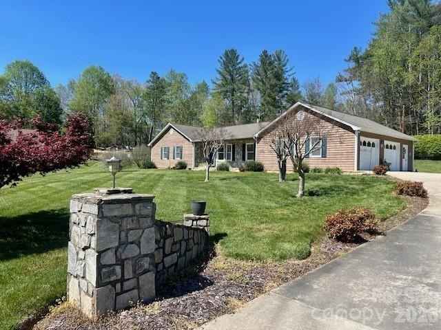 3558 Playmore Bch Rd  