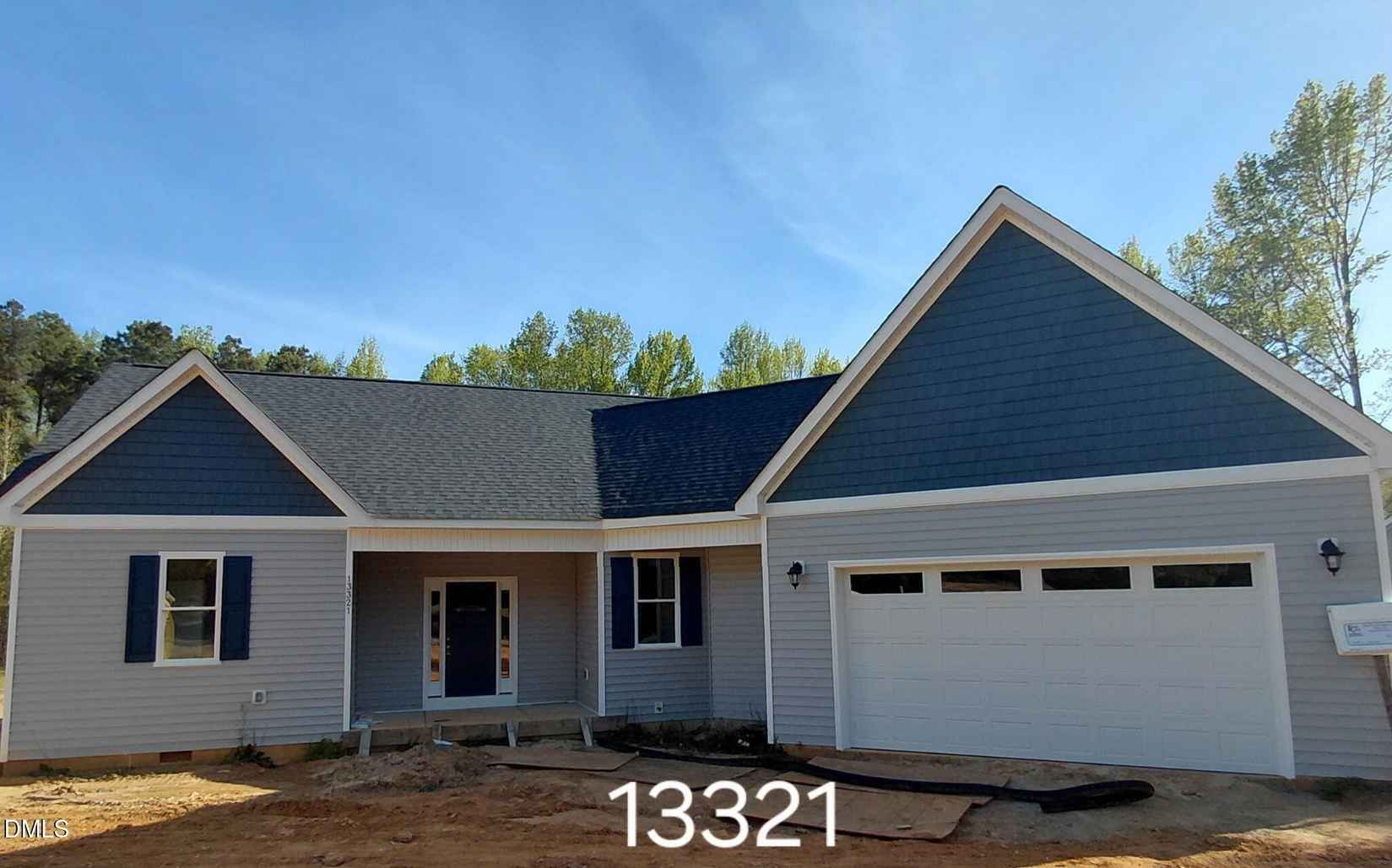 13321 Nc-27  