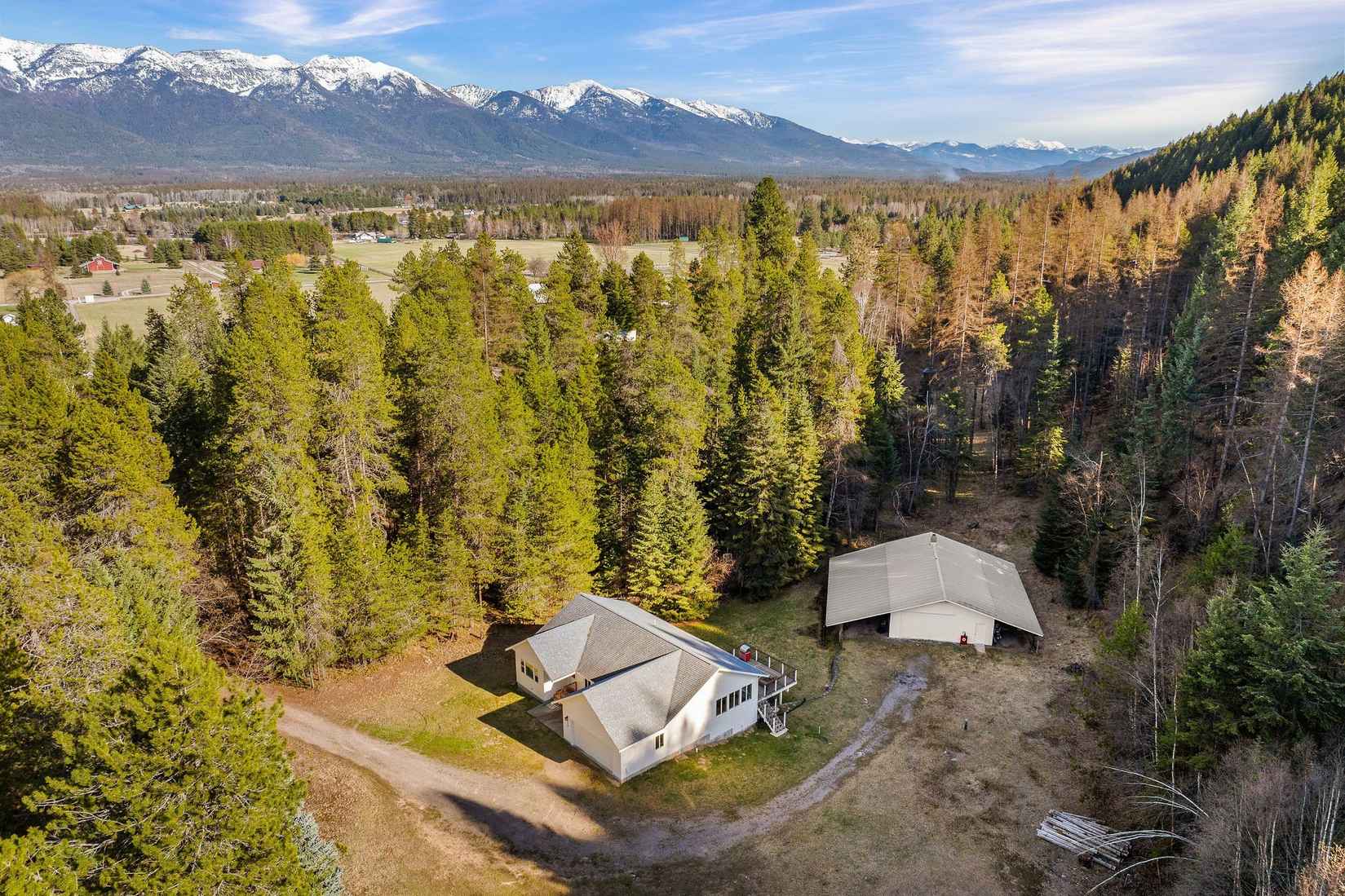 620 Swan River Rd  