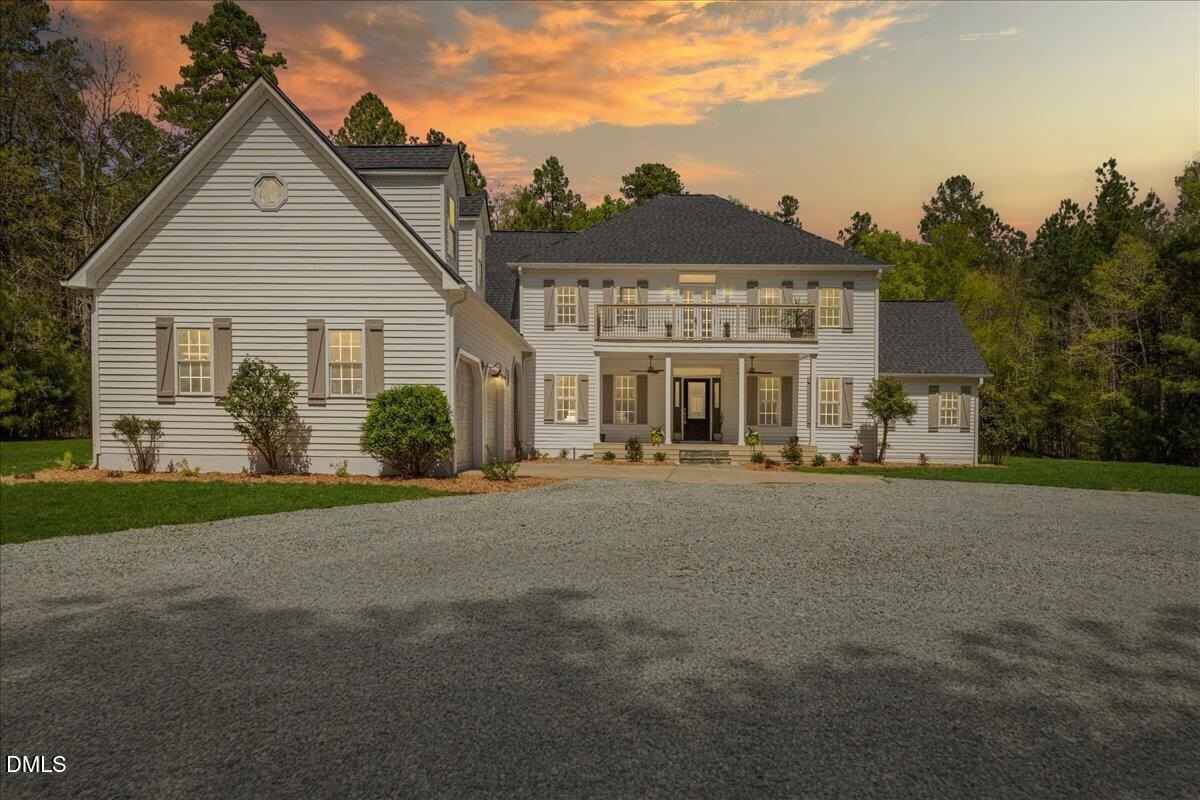 419 Eagle Pt Rd  