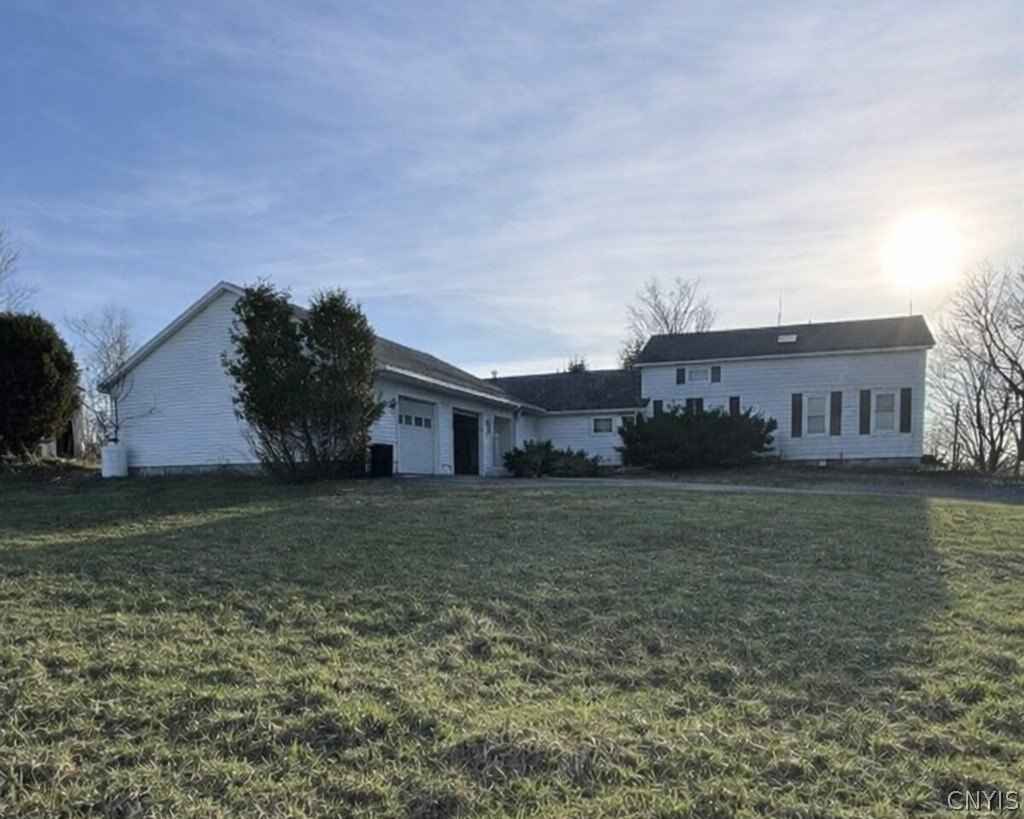 14620 State Rte 178  