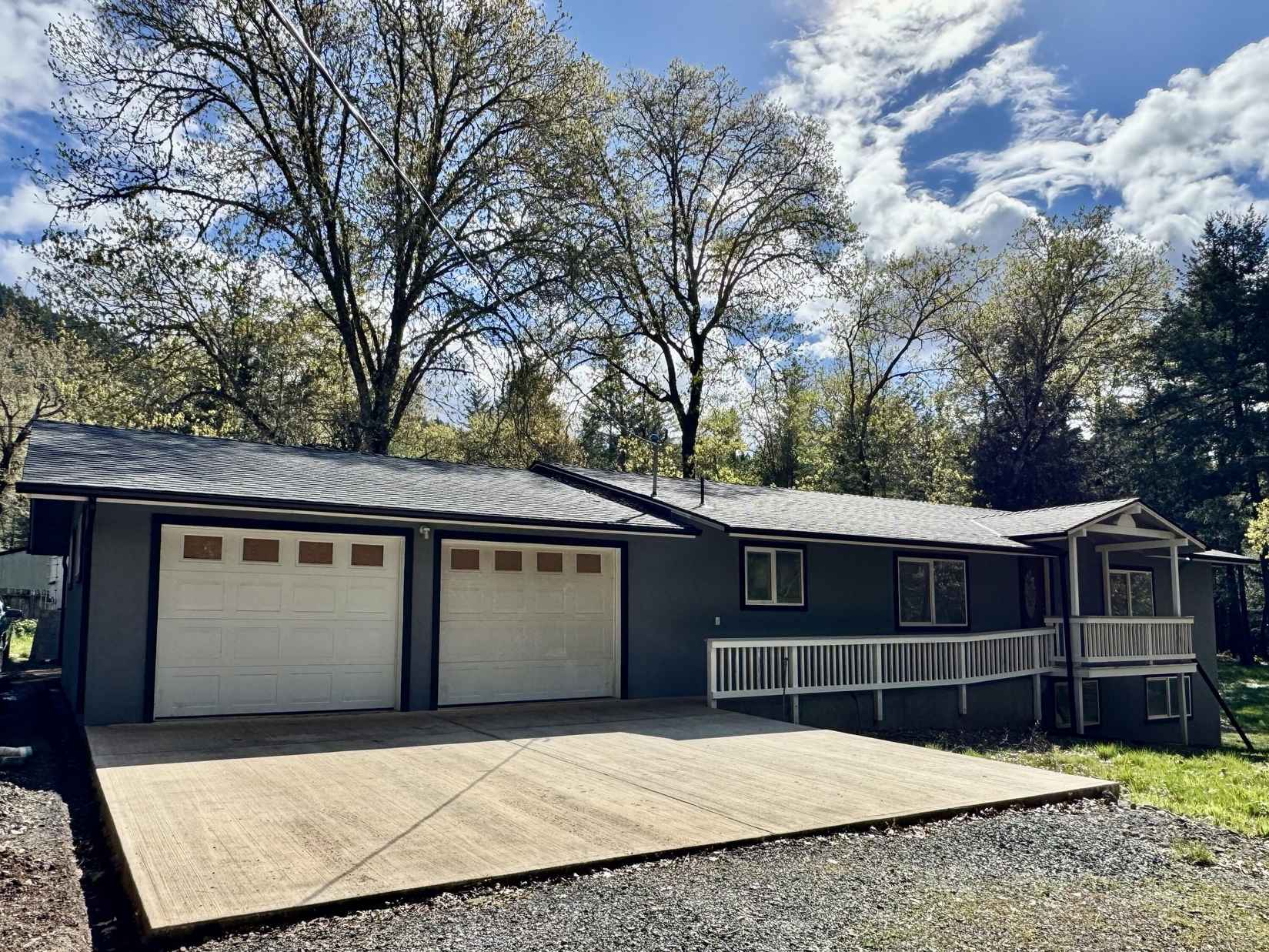 380 Dexter Way  