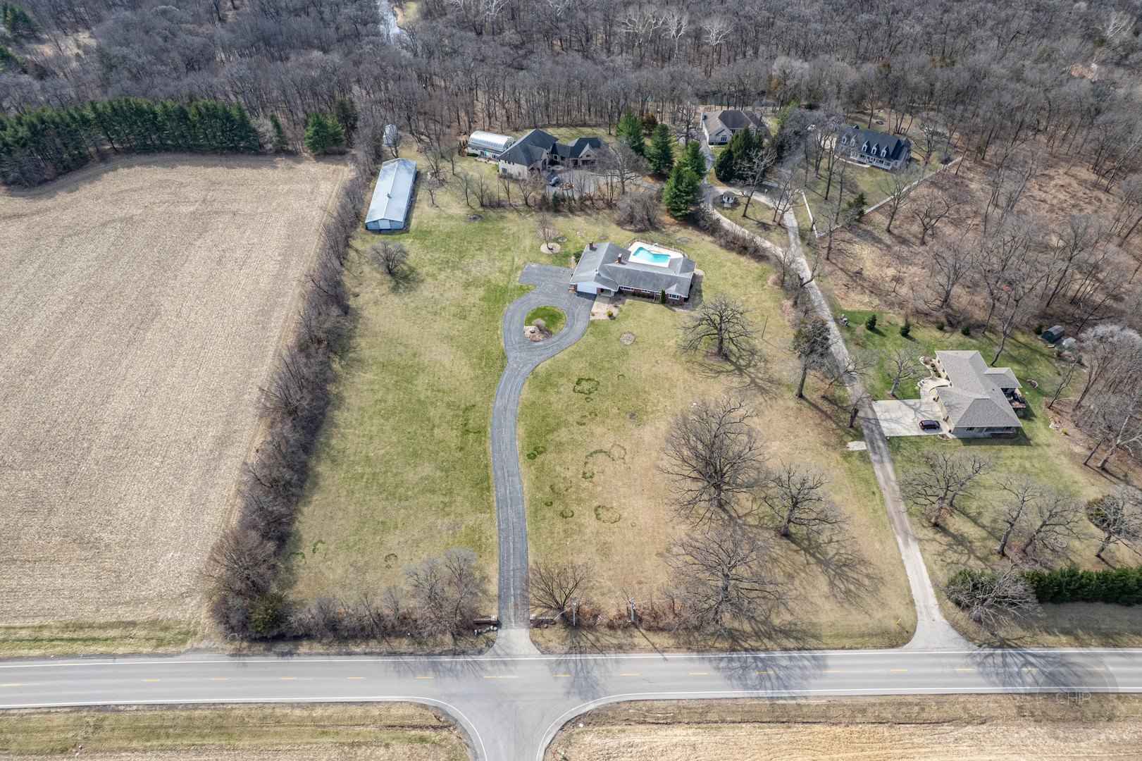 2N730 Atlantic Dr  