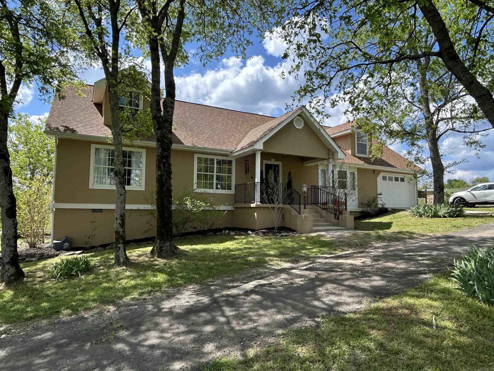 118 Peacry Rd  