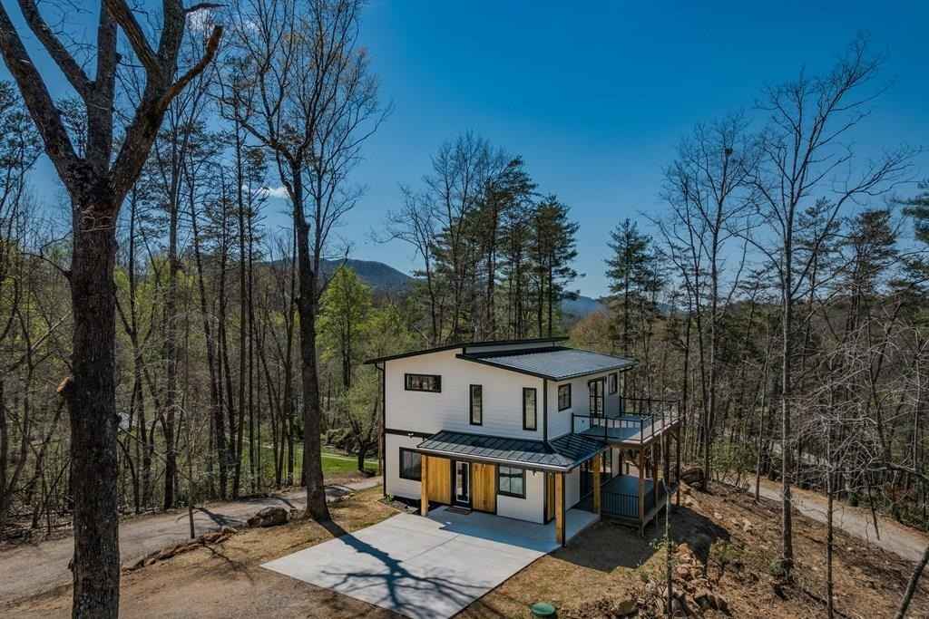 85 Elrod Dr  