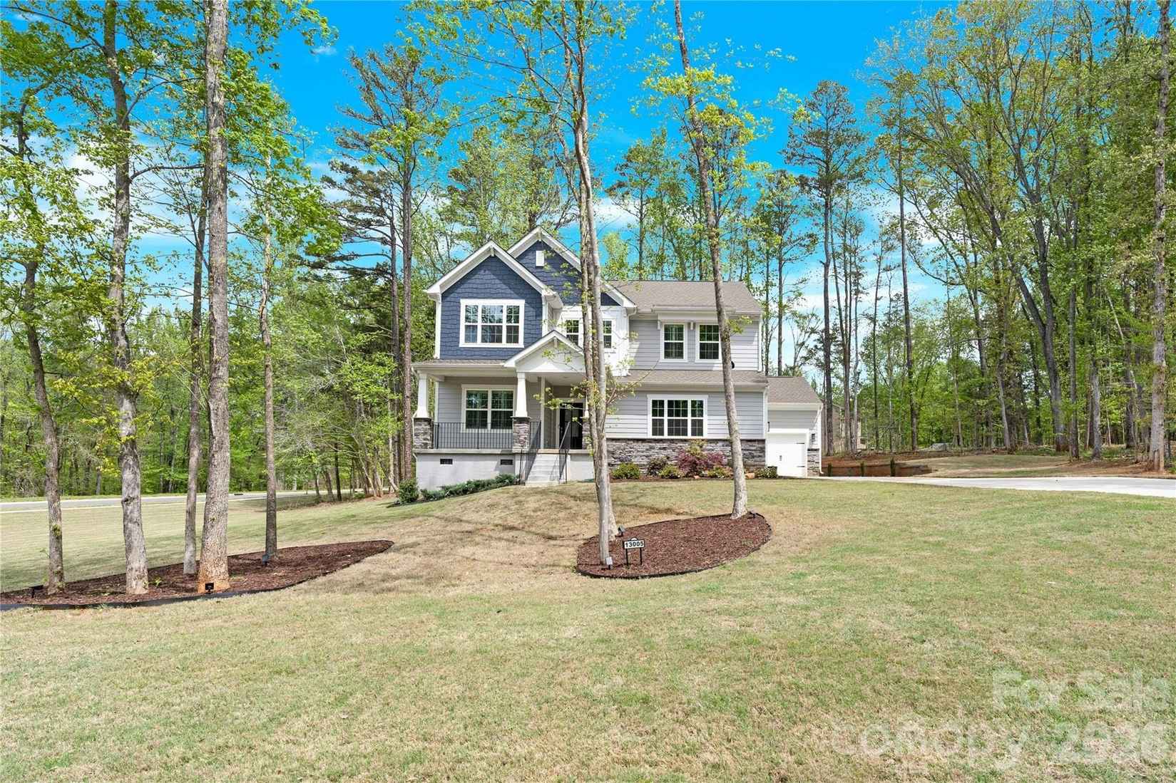 13005 Cinnamon Fern Ln  