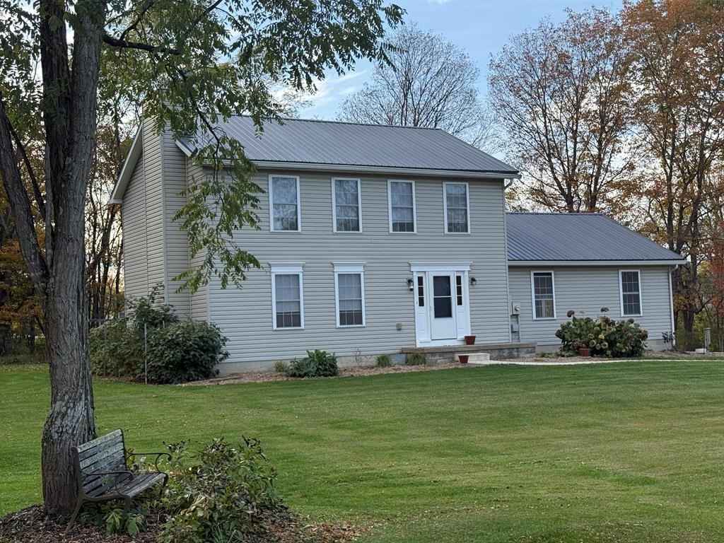 175 Thornhill  