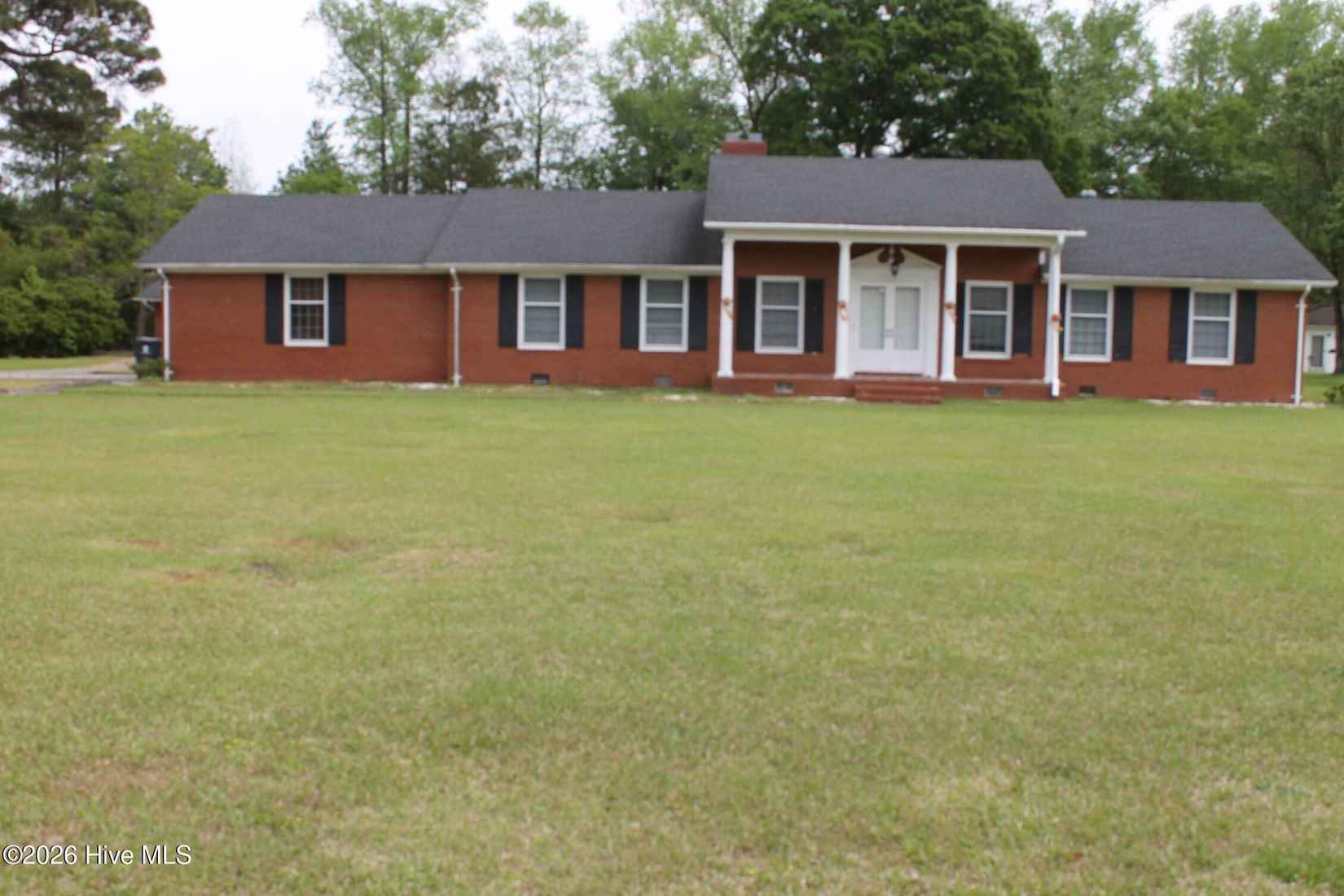1408 Union Vly Rd  