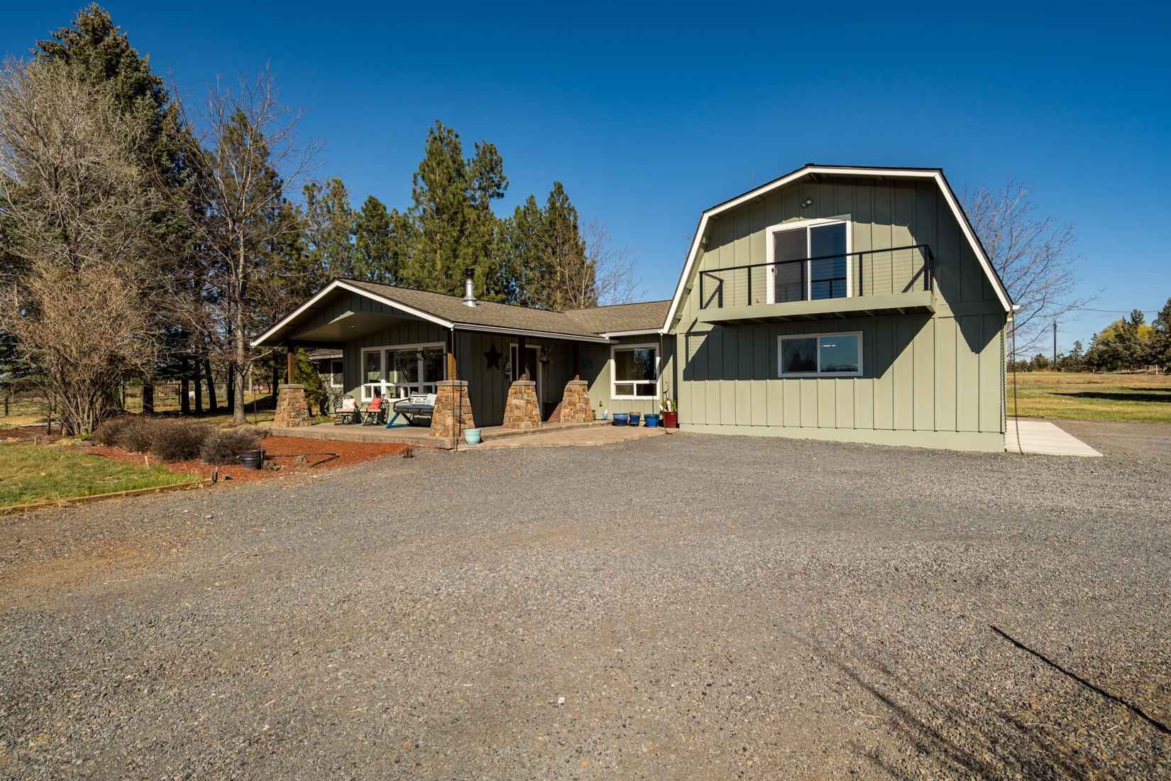 21810 Repine Dr  