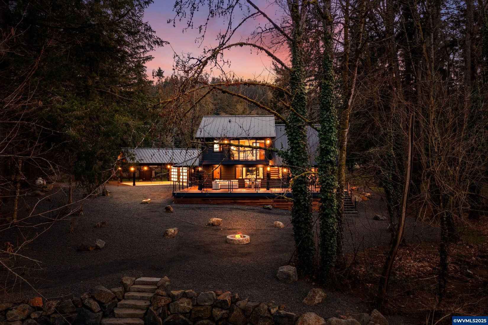 6057 Peaceful Ln  