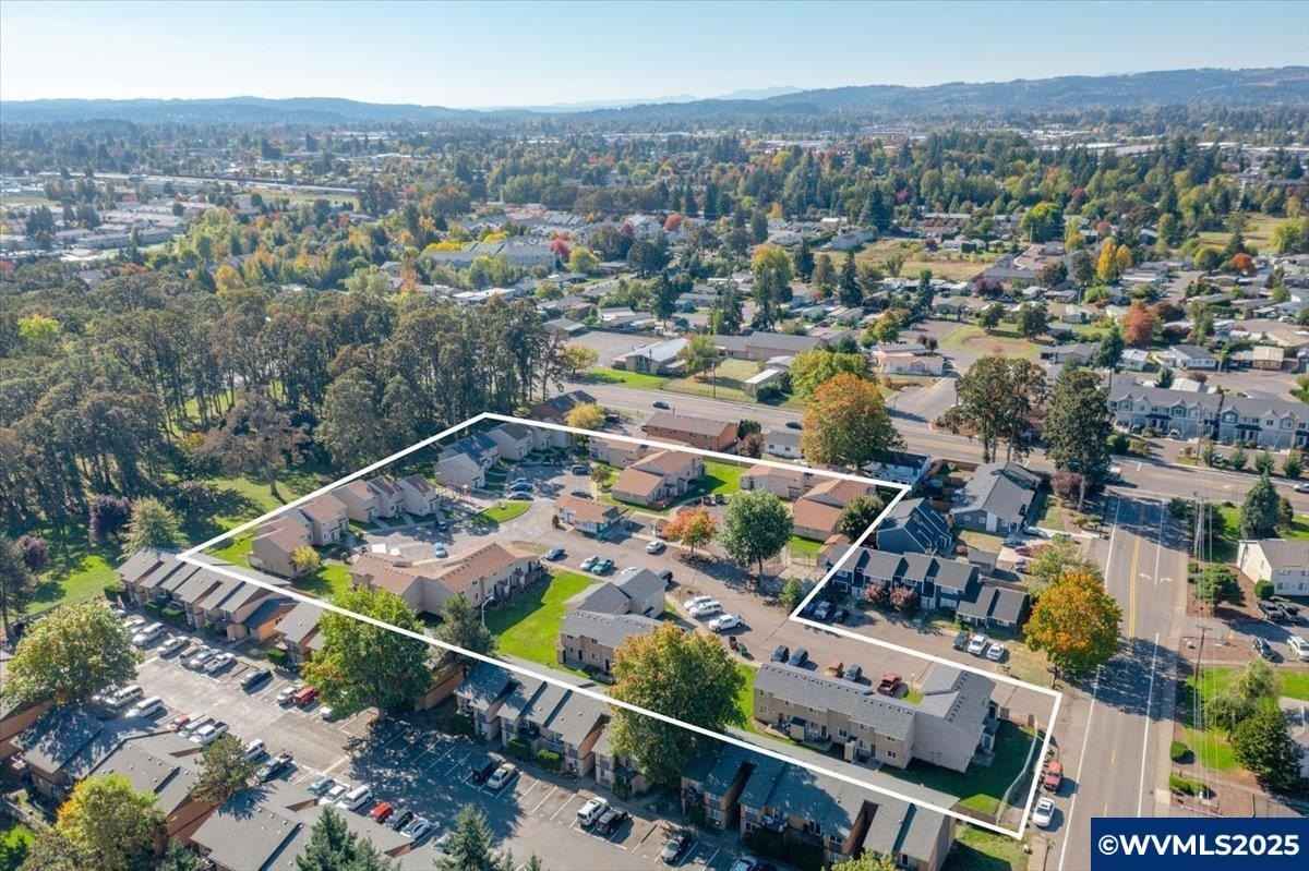4169 Campus Lp NE  