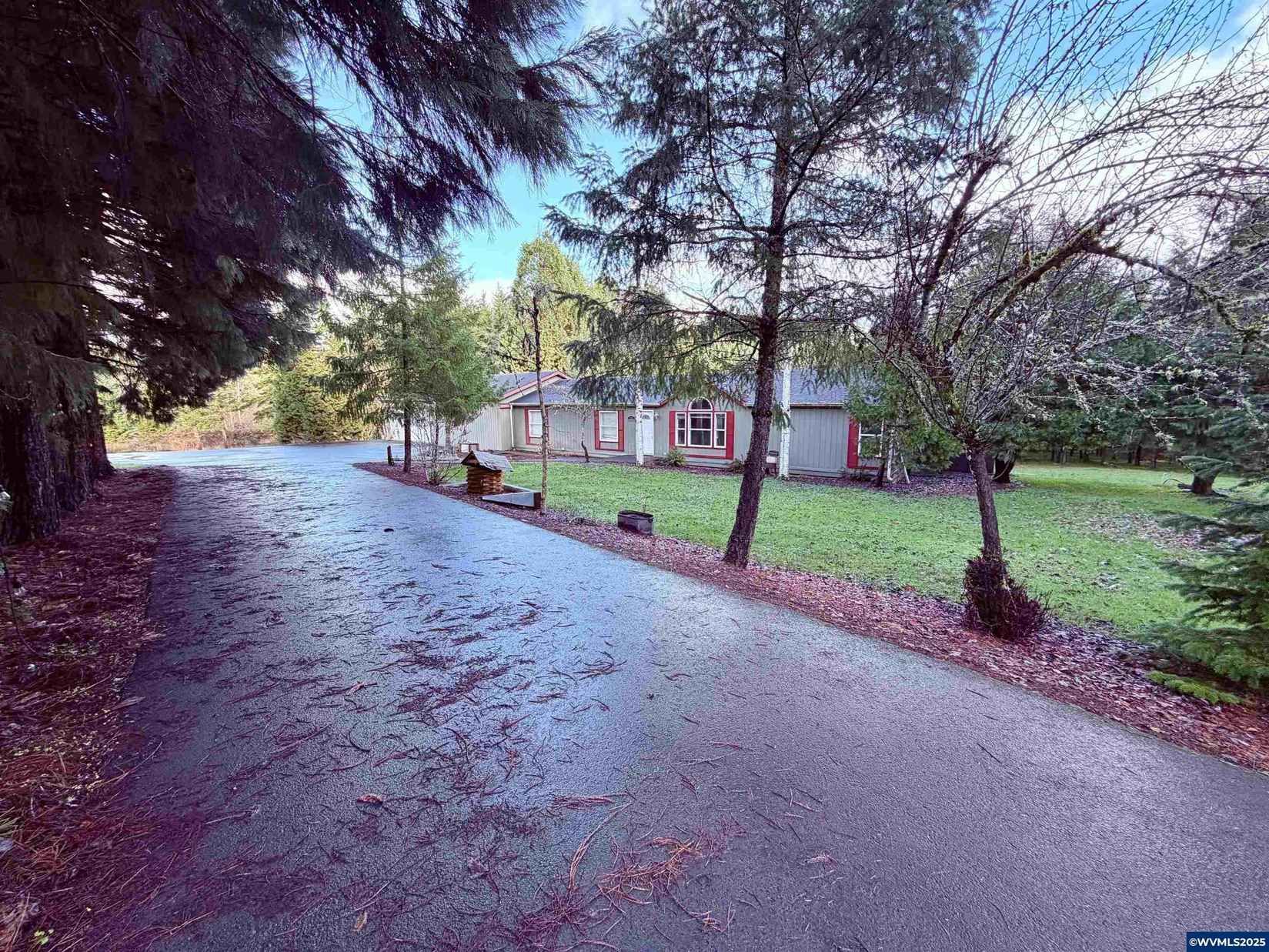 14906 Ferns Cor Rd  