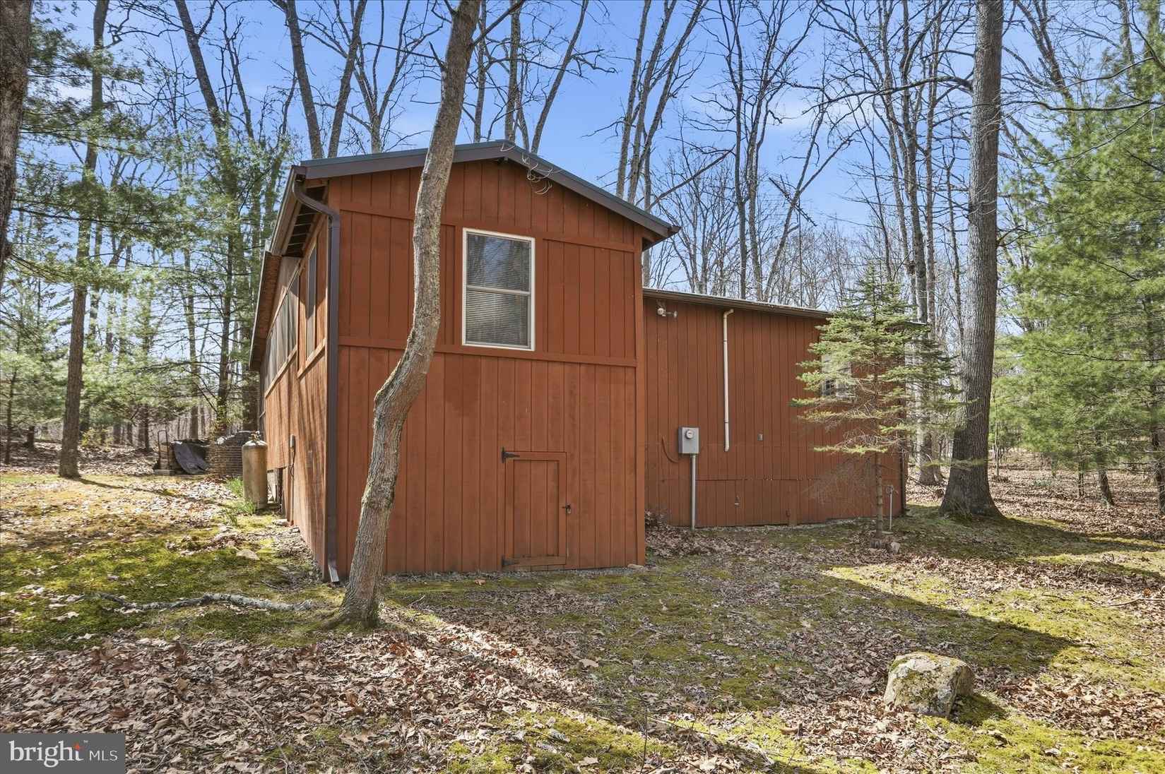61 GROUSE Cir  