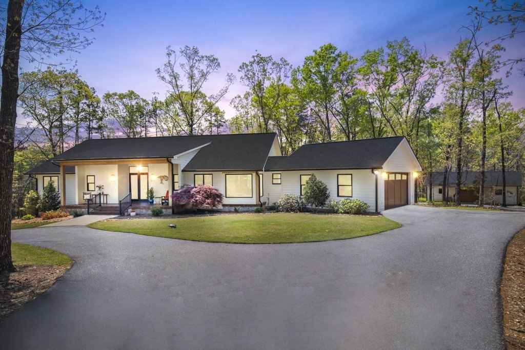 144 Lecroy Rd  