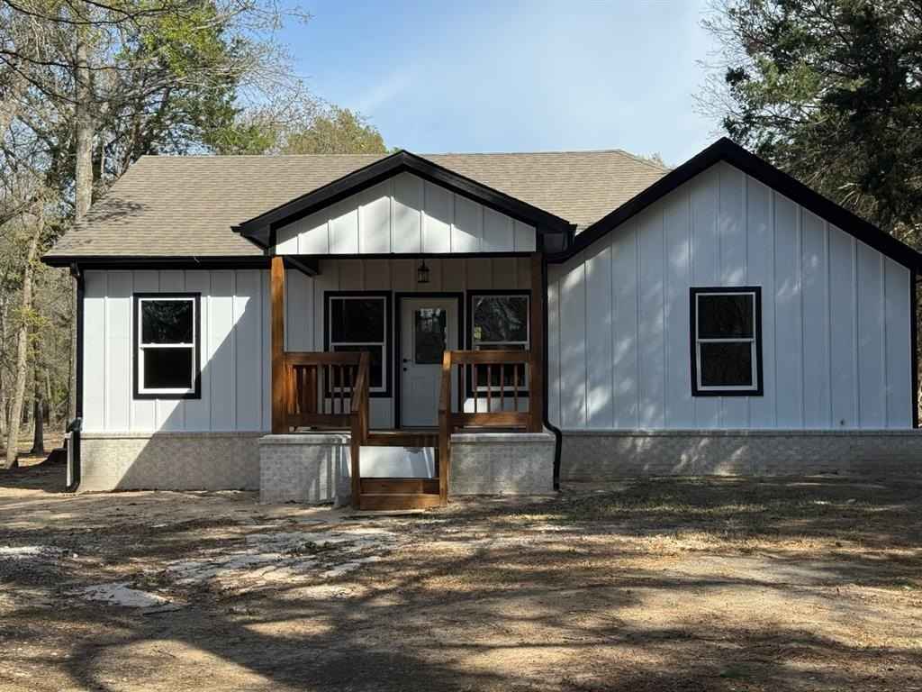190 Private Rd 8503  