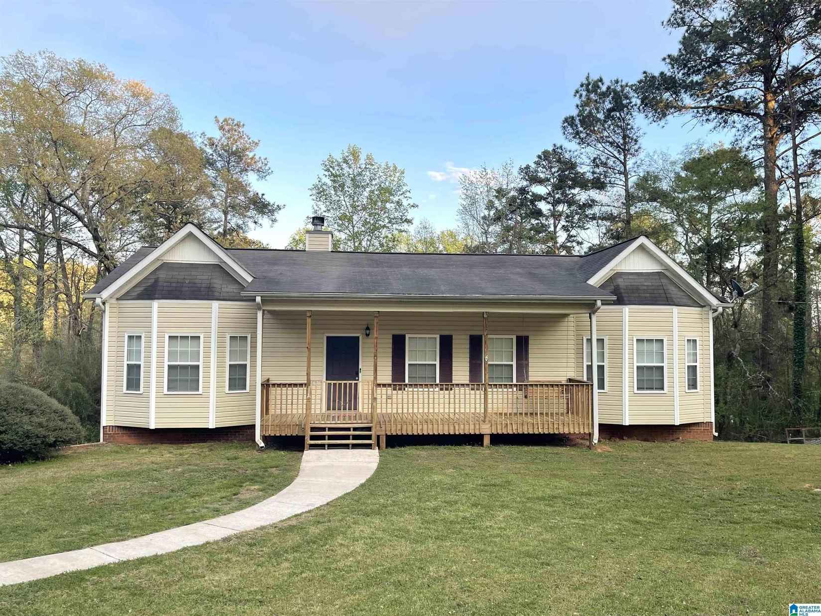 130 SUNSET Hl Dr  