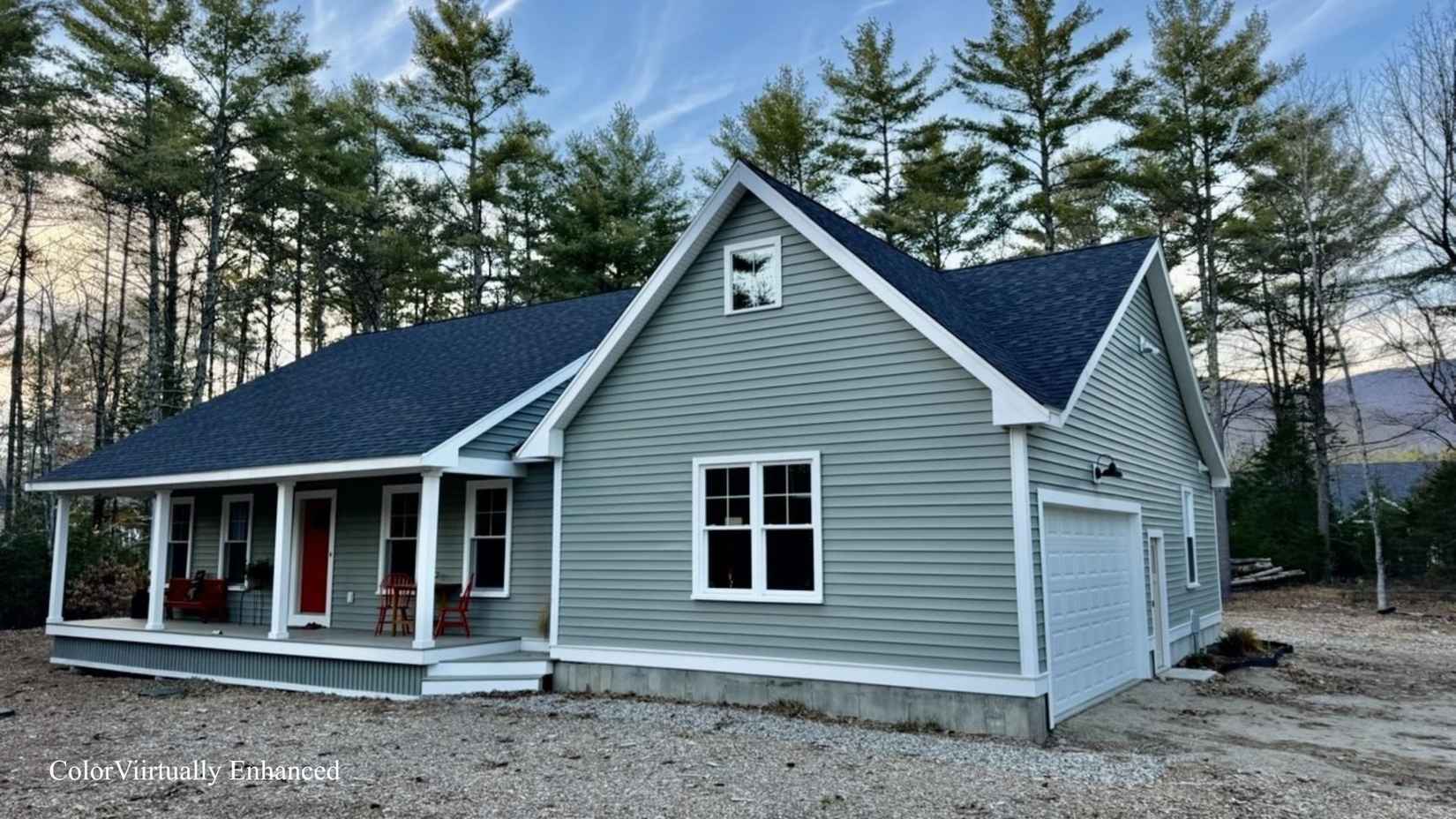 12 Winchester Ln  
