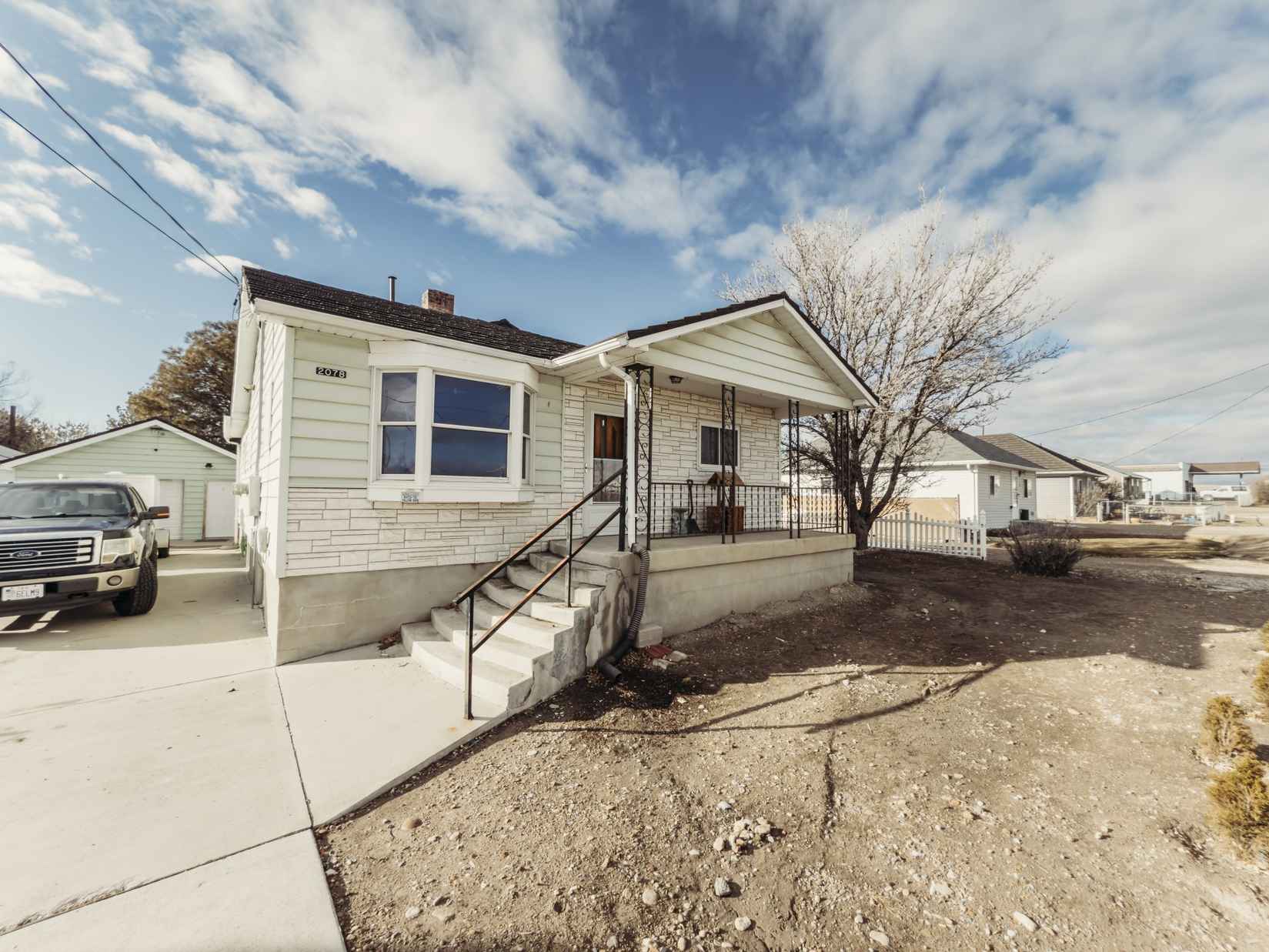 2078 S Hwy 10  