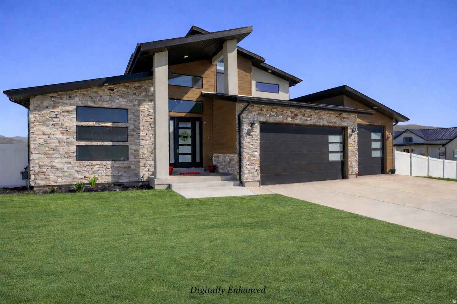 1369 E Haviture Way  