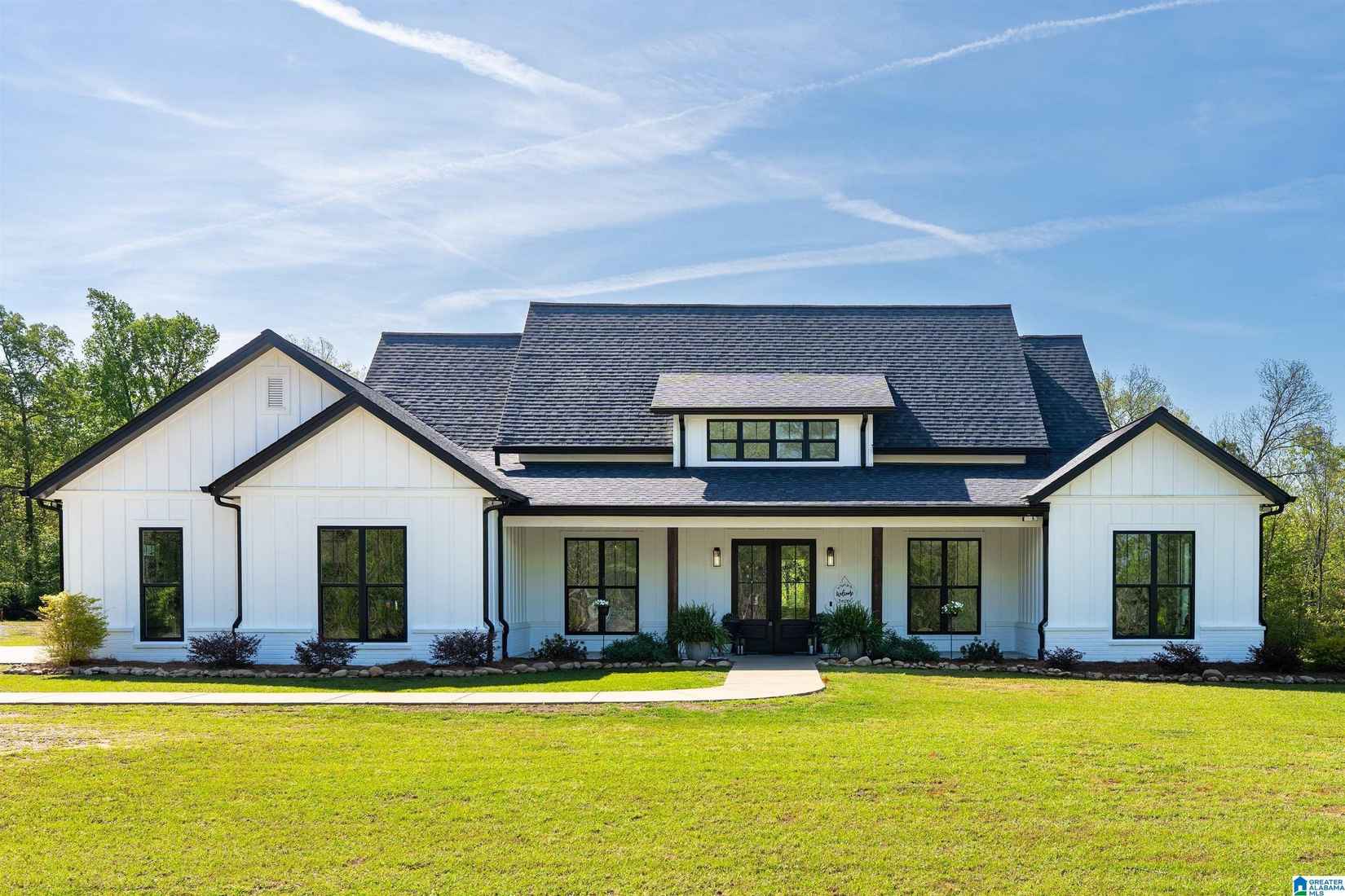1730 MCCONNELL Ln  