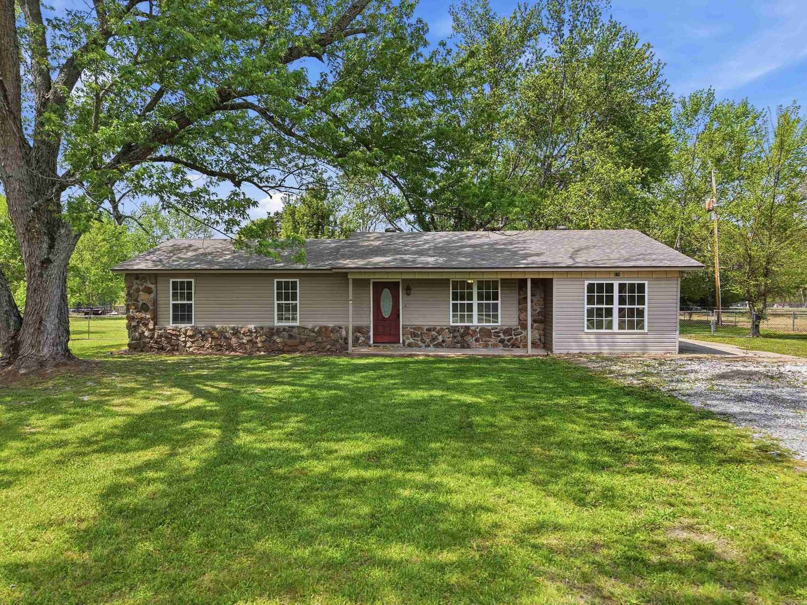 574 Lower Rdg Rd  