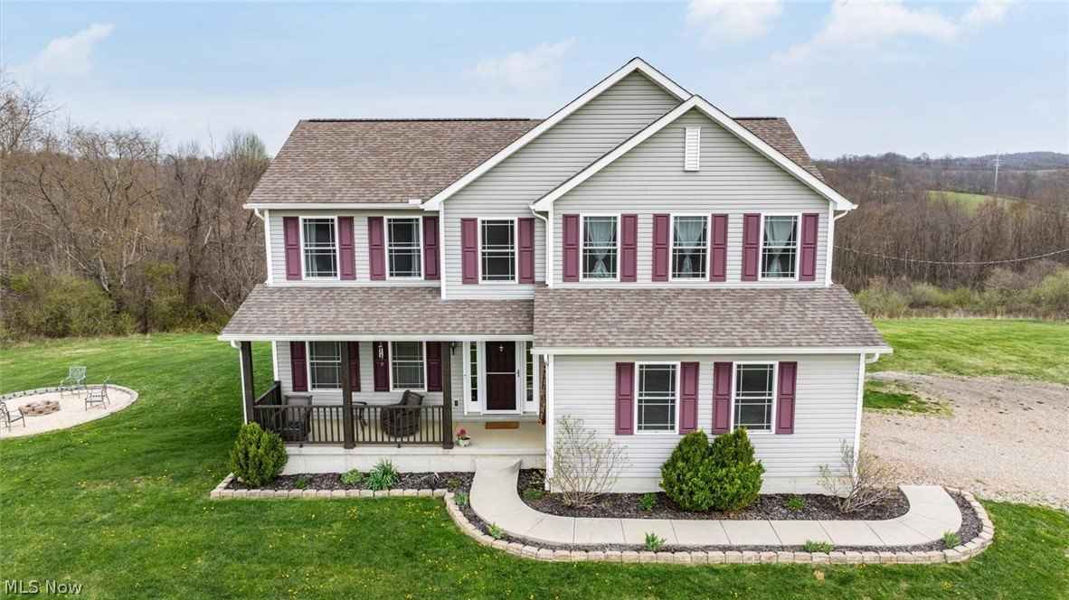 35600 Township Rd 72  