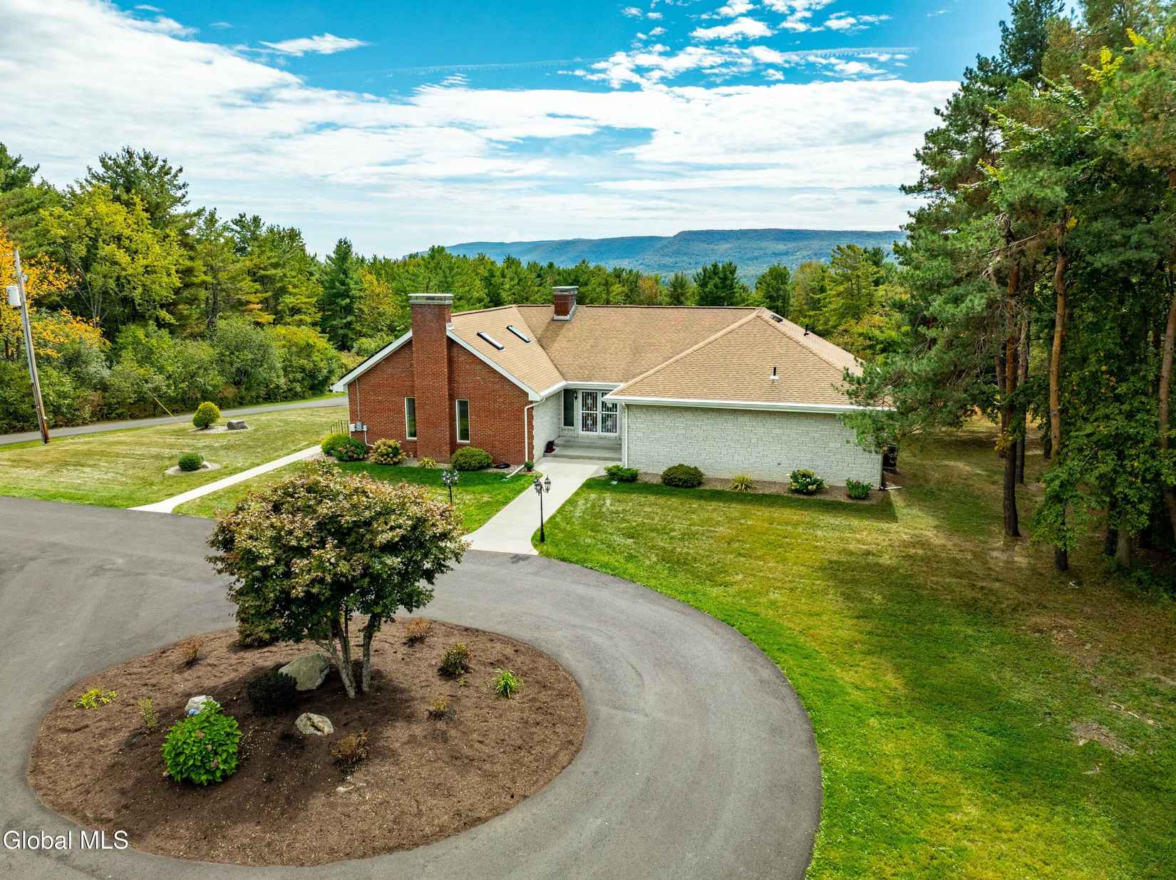 364 Settles Hill Rd  