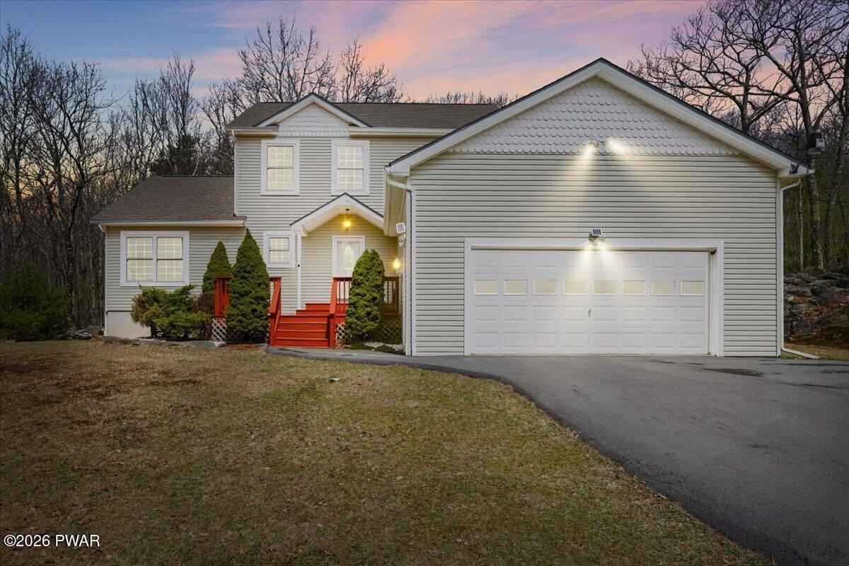 130 Ozark Rd  