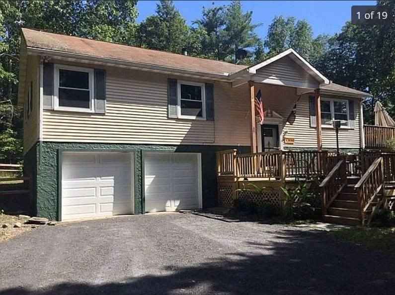 35 Deerhaven Ln  