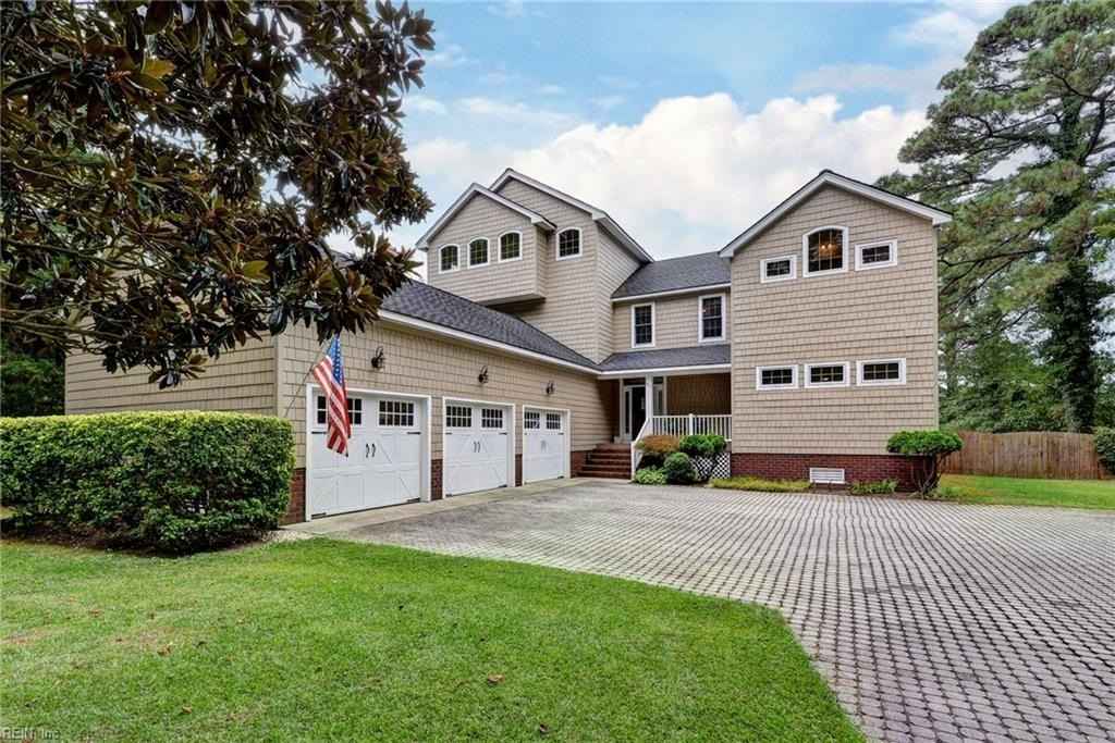 427 Weston Rd  