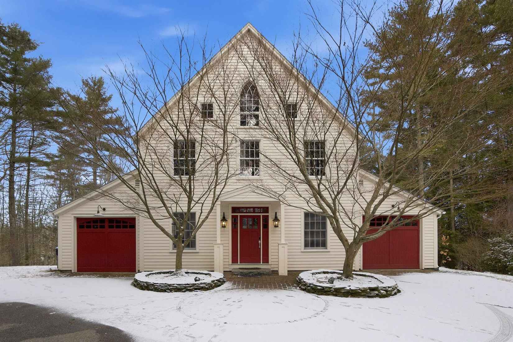 182 Winnicutt Rd  