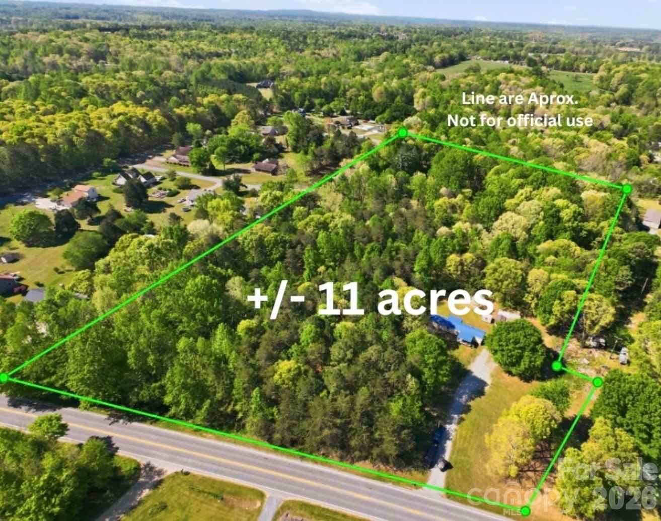 417 Stony Pt Rd  