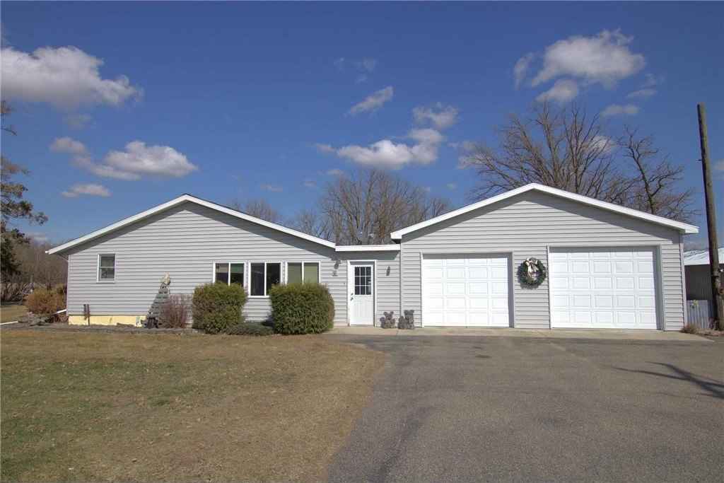 18470 US Hwy 71  