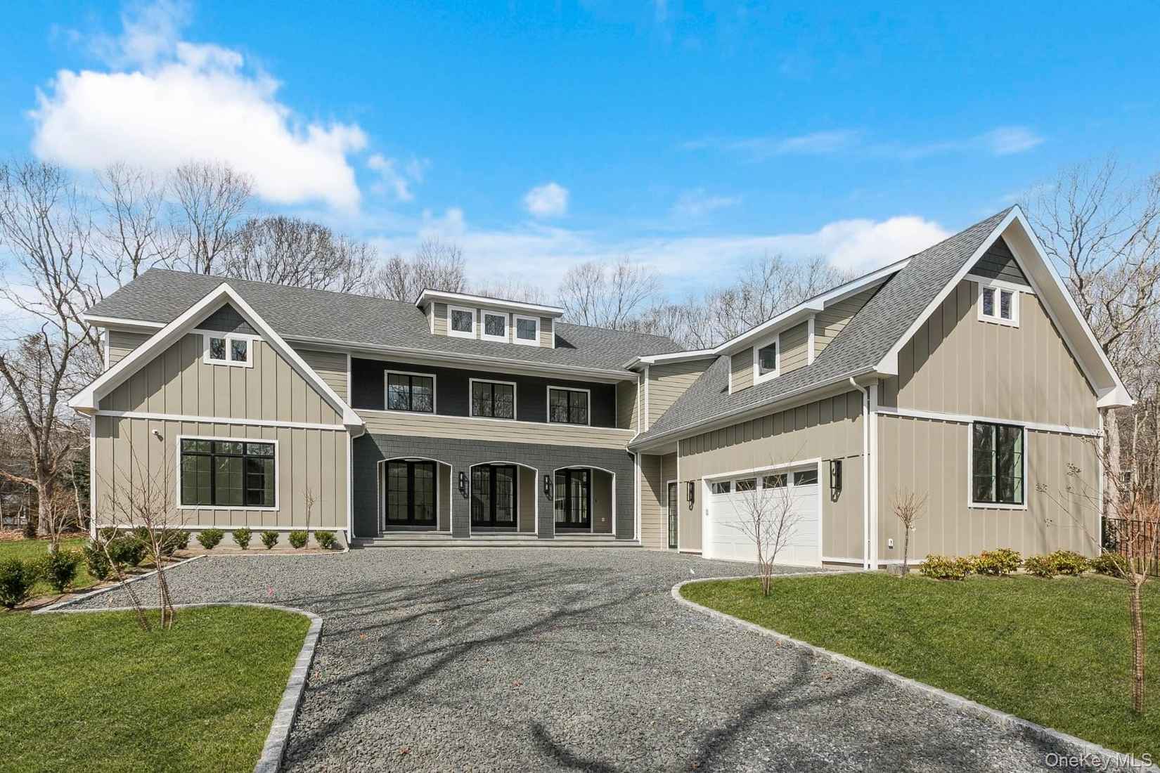 1355 Little Peconic Bay Rd  