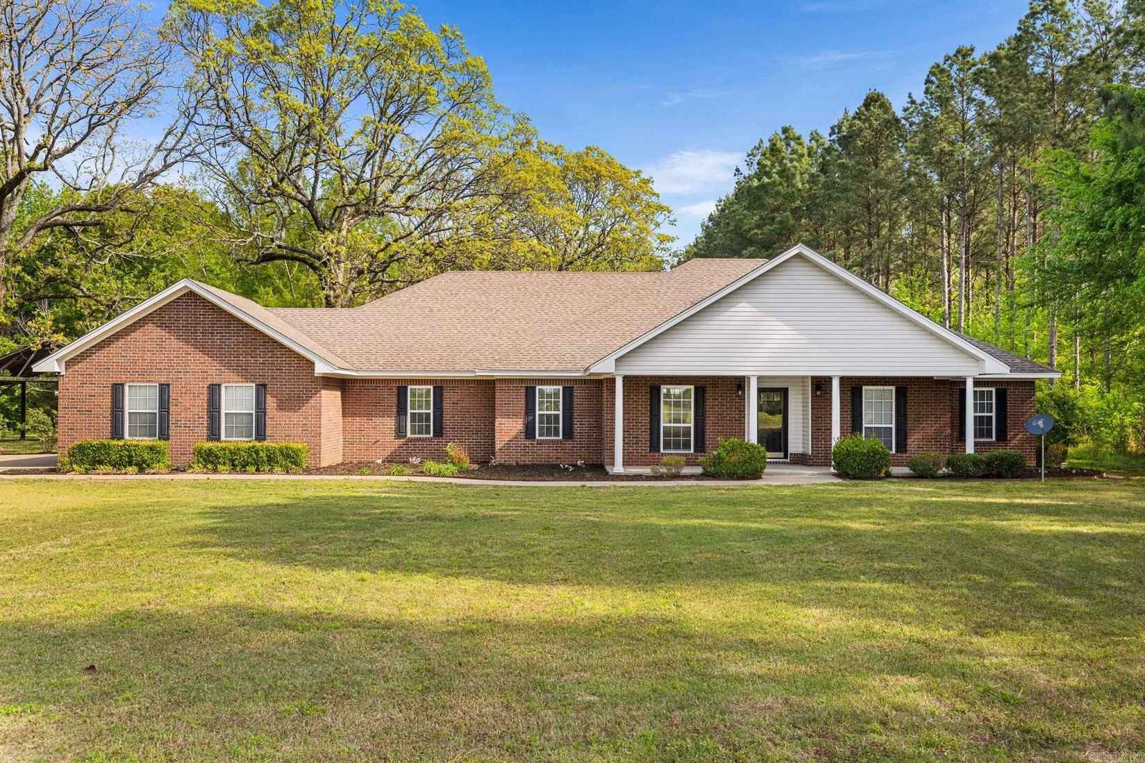 2329 Highway 62 412  