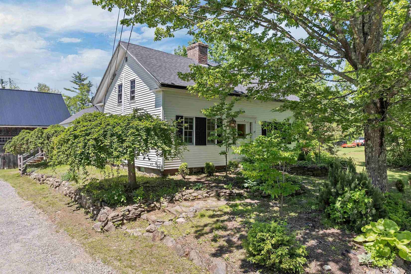 118 Upper Bay Rd  