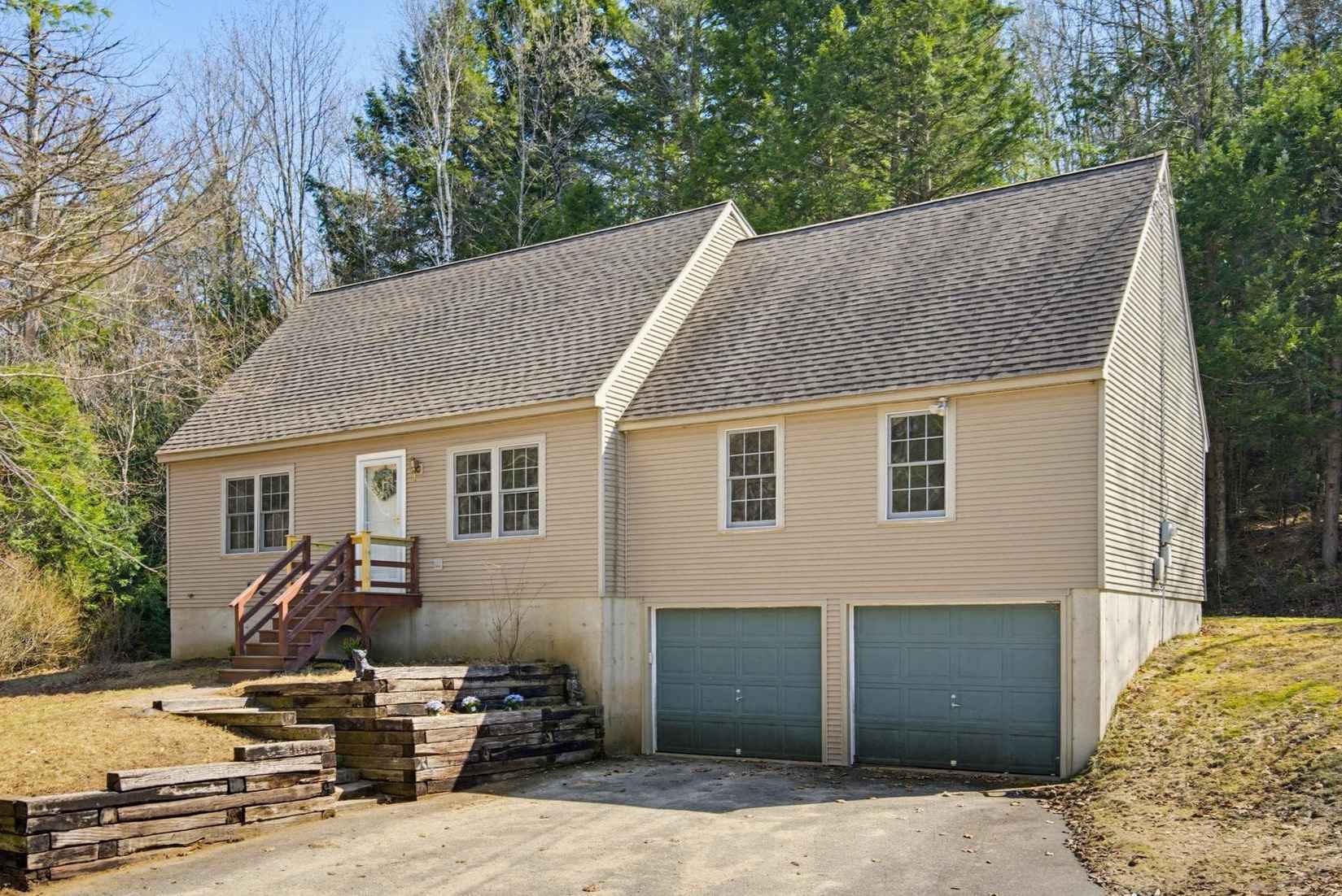 229 Vly Rd  