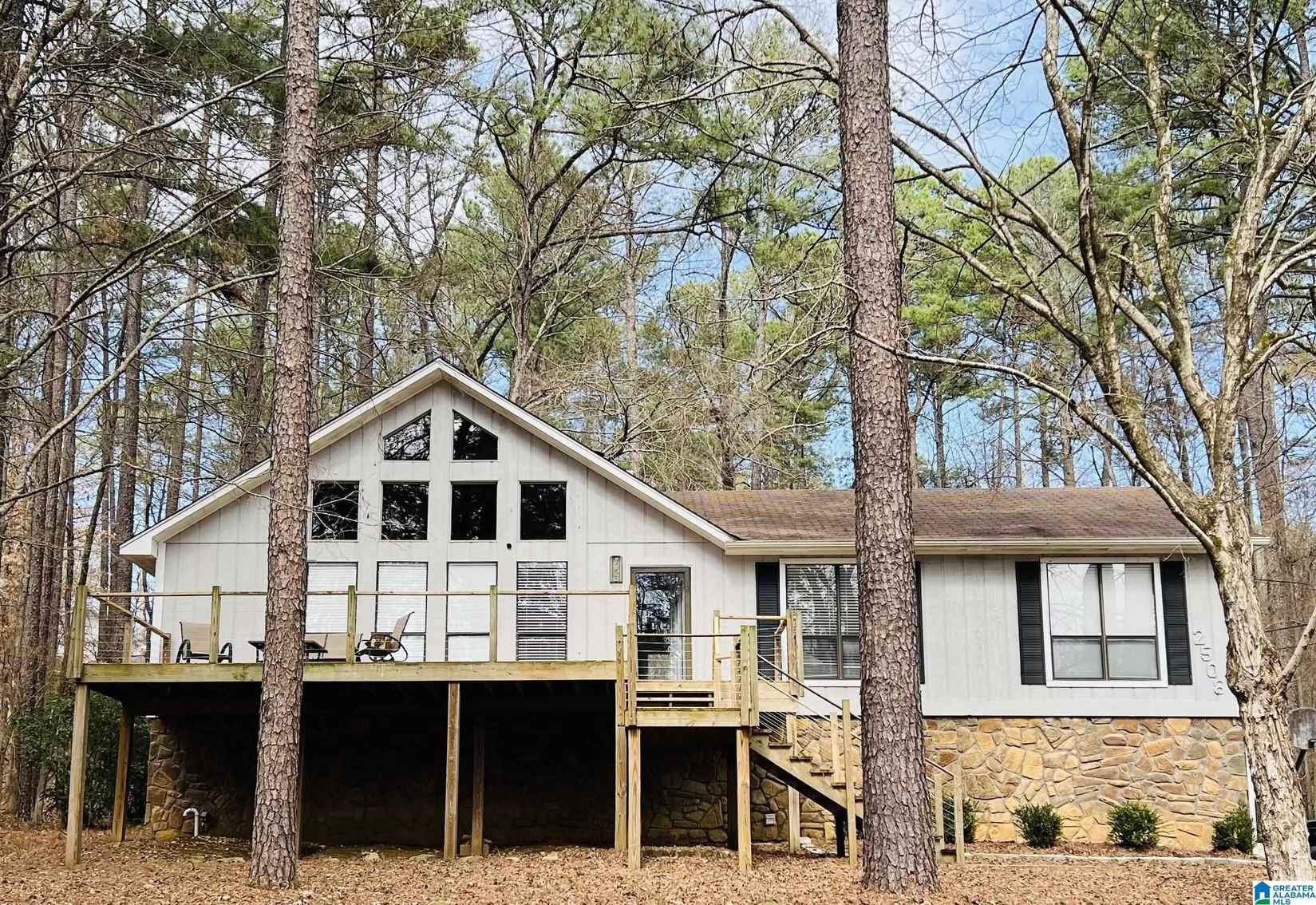 2508 Marcal Rd  